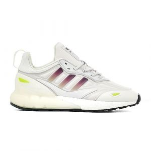 adidas ZX 2K Boost 2.0 J GY0782 39 1/3