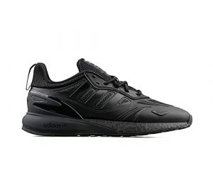 adidas Herren Zx 2k Boost 2.0 Leichtathletik-Schuh