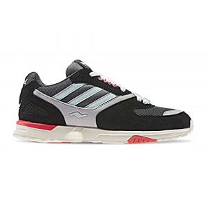 Zx 4000 W