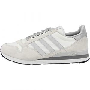 adidas Herren ZX 500 Sneaker