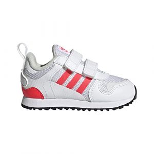 adidas Jungen Unisex Kinder Zx 700 Hd Cf I Leichtathletik-Schuh