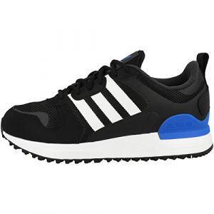 adidas Zx 700 Hd J Leichtathletik-Schuh