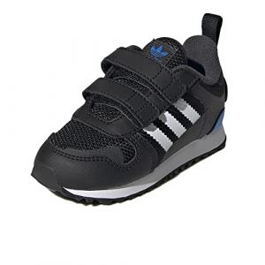 adidas Jungen Unisex Kinder Zx 700 Hd Cf I Leichtathletik-Schuh