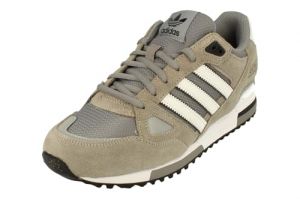 adidas Originals ZX 750 Herren Running Trainers Sneakers (UK 8 US 8.5 EU 42