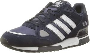 adidas ZX750 Retro-Sneaker für Herren