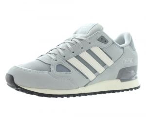 adidas Herren Zx 750 Sneaker