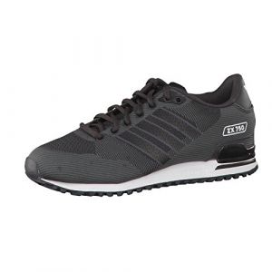 Adidas Originals ZX 750 WV Sneaker Herren