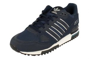 adidas Originals ZX 750 Herren Running Trainers Sneakers (UK 7 US 7.5 EU 40 2/3