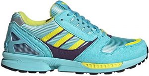 adidas Originals ZX 8000