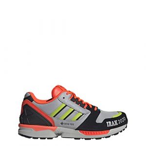 adidas Men Zx 8000 GTX Fx0371 - Size 11