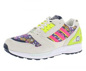 adidas Originals Zx 8000 Herrenschuhe