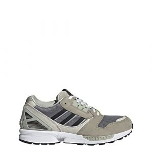 adidas ZX 8000 Herrenschuhe