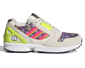 adidas x Kevin Lyons ZX 8000 Herren-Sneaker