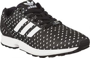 adidas ZX Flux Schuhe 4