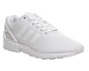 adidas Originals ZX Flux AF6403