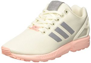 adidas Damen ZX Flux Trainer Low