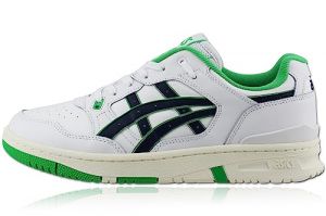 ASICS EX89 Sneaker - 9? / 43.5