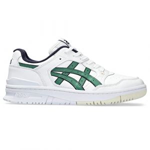 ASICS Herren EX89 Sportstyle Schuh