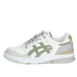 ASICS Unisex EX89 Sneaker