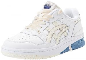 Asics Damen EX89 Sneaker