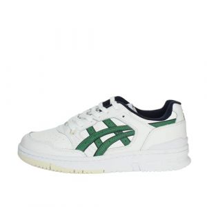 Asics Herren EX89 Sneaker