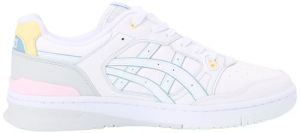 Asics Herren EX89 Sneaker