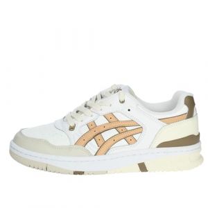 ASICS Unisex Ex89 Sneaker