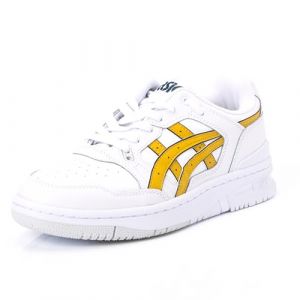 Asics Herren EX89 Sneaker