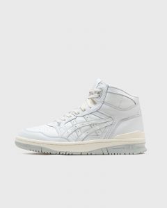 Asics EX89 MT men High-& Midtop white in Größe:44,5