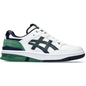 ASICS Herren Freizeitschuhe EX89