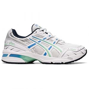 ASICS Damen GEL-1090 Sneaker