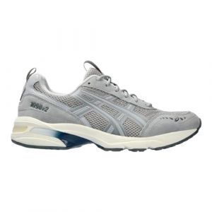 ASICS Herren Gel-1090V2 Sneaker