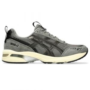 ASICS Unisex-Erwachsene Gel-1090v2 Sneaker