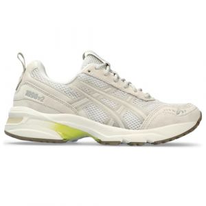 ASICS Damen GEL-1090v2 Sportstyle Schuh