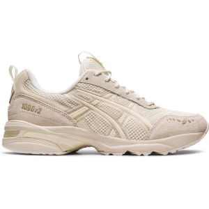 ASICS Herren Freizeitschuhe GEL-1090v2