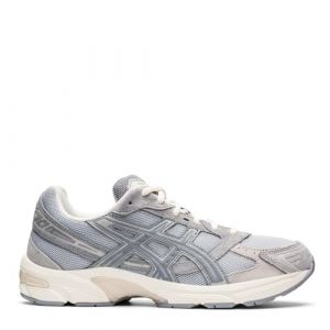 ASICS Herren GEL-1130 Sneaker