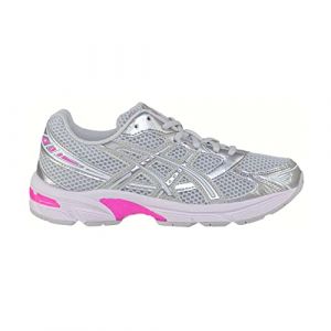 ASICS Damen GEL-1130 Sneaker