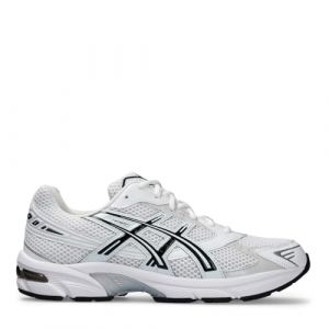 Asics Herren GEL-1130 Sneaker