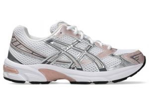 Asics Damen GEL-1130 Sneaker