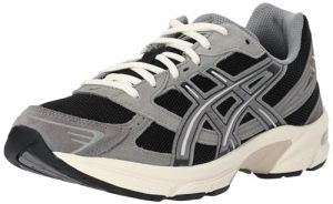 ASICS GEL-1130-11