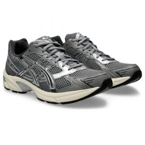 Asics Herren GEL-1130 Sneaker