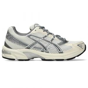 Asics Damen GEL-1130 Sneaker