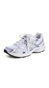 ASICS Damen Gel-1130 Sneaker