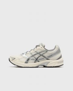 Asics GEL-1130 men Lowtop beige in Größe:36