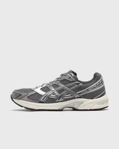 Asics GEL-1130 men Lowtop brown in Größe:36