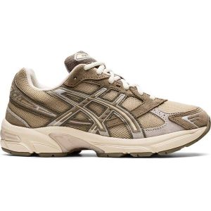 ASICS Damen Freizeitschuhe GEL-1130