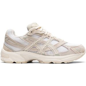 ASICS Damen Freizeitschuhe GEL-1130