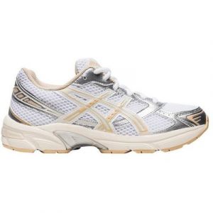 Asics Gel-1130 Damen Sneaker