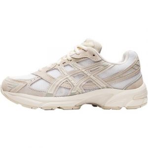 Asics Asics GEL-1130 Sneaker Sneaker