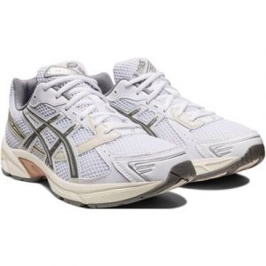 ASICS SportStyle GEL-1130 Sneaker